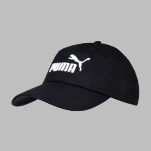 🧢 Gorra Puma Relaxed Fit 1.1 Importada