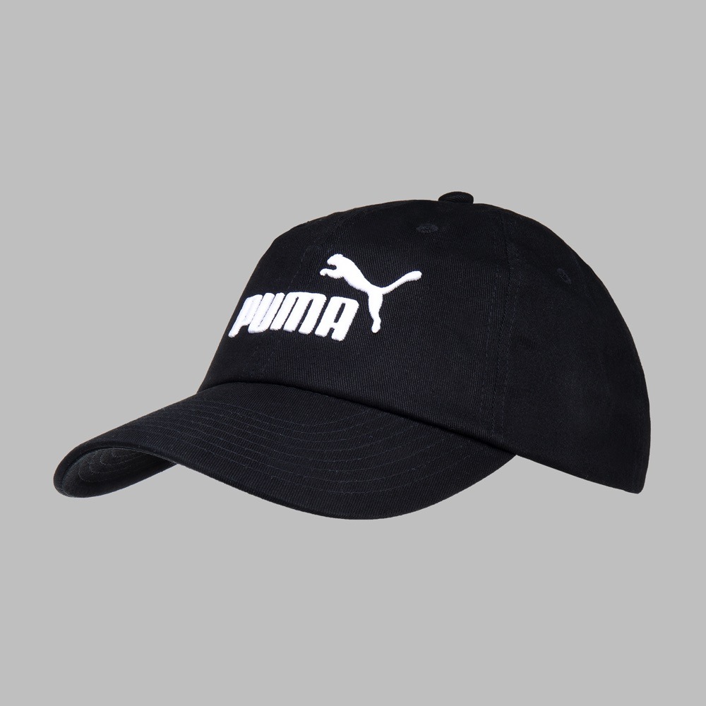 🧢 Gorra Puma Relaxed Fit 1.1 Importada