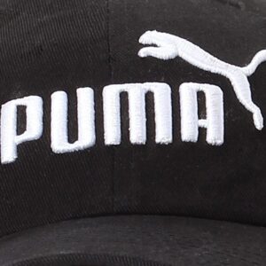 Gorra Puma Relaxed Fit 1.1 Import2