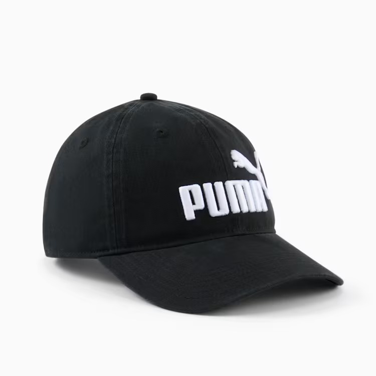 🧢 Gorra Puma Relaxed Fit 1.1 Importada - Imagen 4