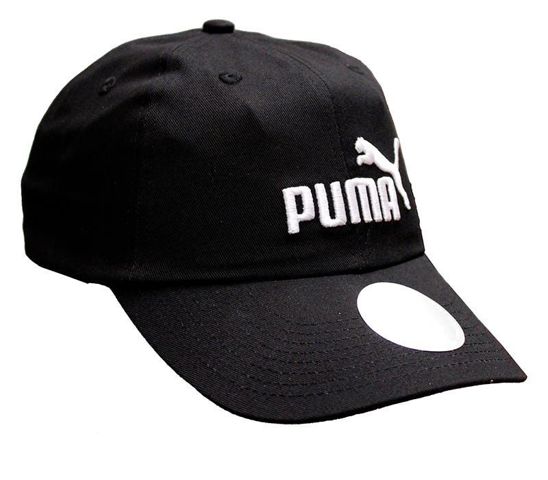 🧢 Gorra Puma Relaxed Fit 1.1 Importada - Imagen 5