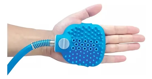 🐾Manguera de Baño Para Mascotas - Imagen 3