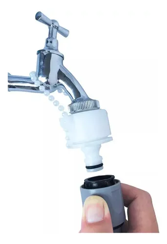 🐾Manguera de Baño Para Mascotas - Imagen 4