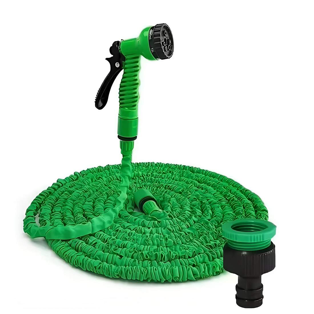 💦Manguera Expandible 30 Metros