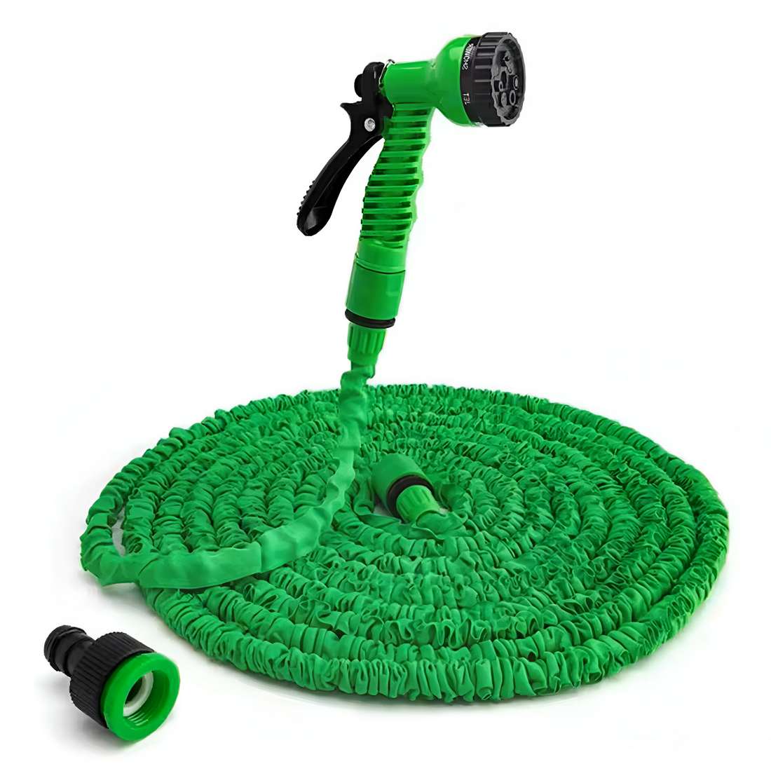 💦Manguera Expandible 30 Metros - Imagen 5