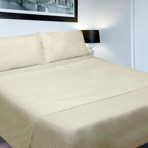 Medidasqueensabanaplanade_2