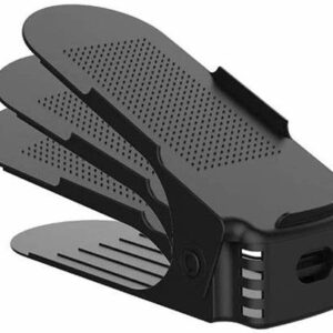 ORGANIZADOR DE CALZADO_1