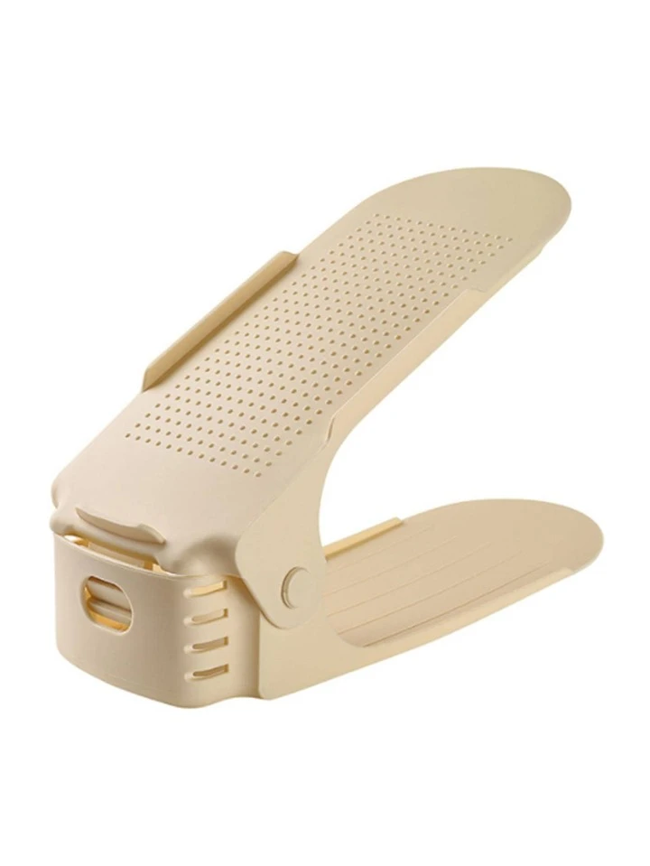 👟 Organizador de Calzado x12 - Imagen 3