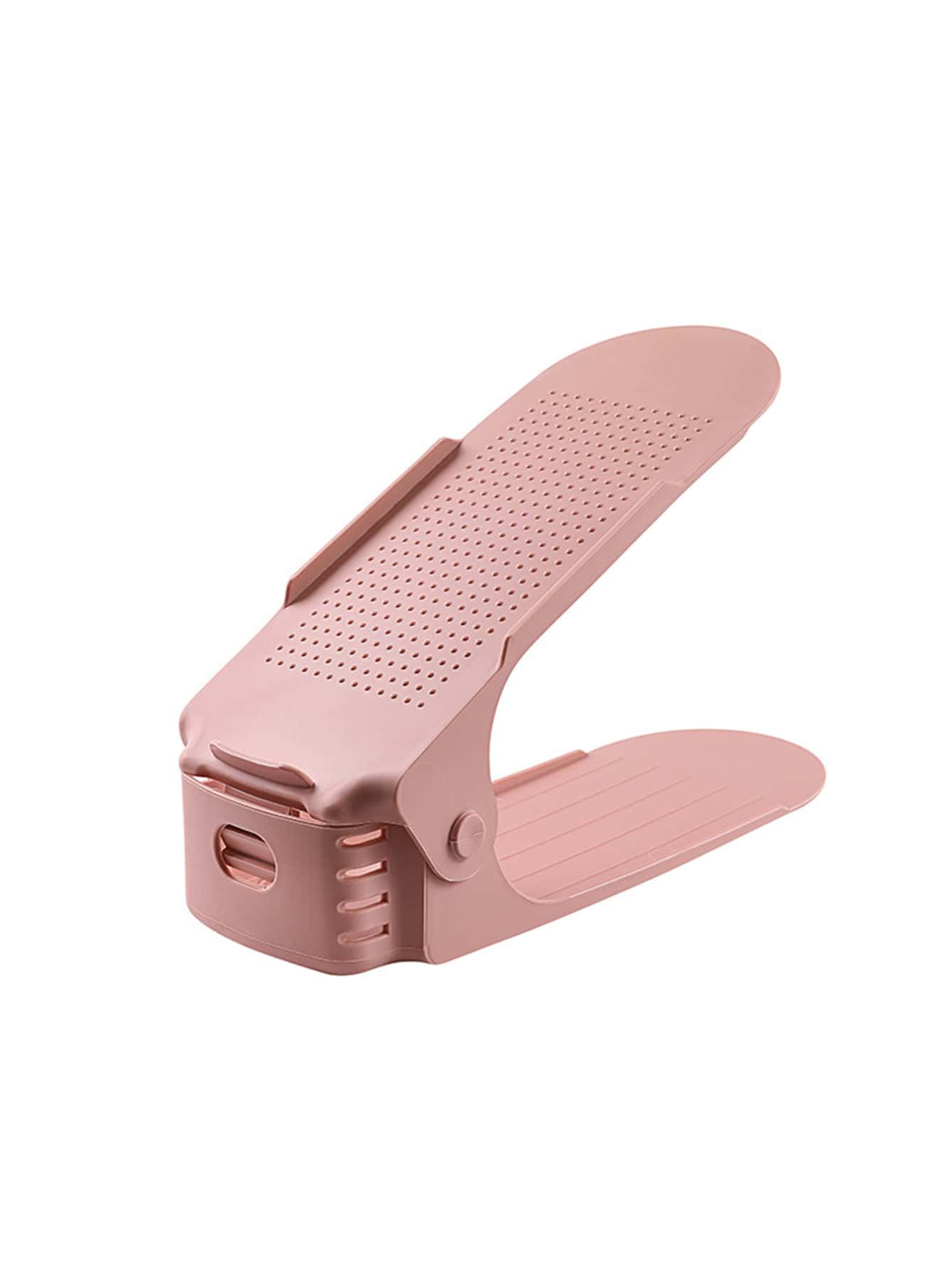 👟 Organizador de Calzado x12 - Imagen 4