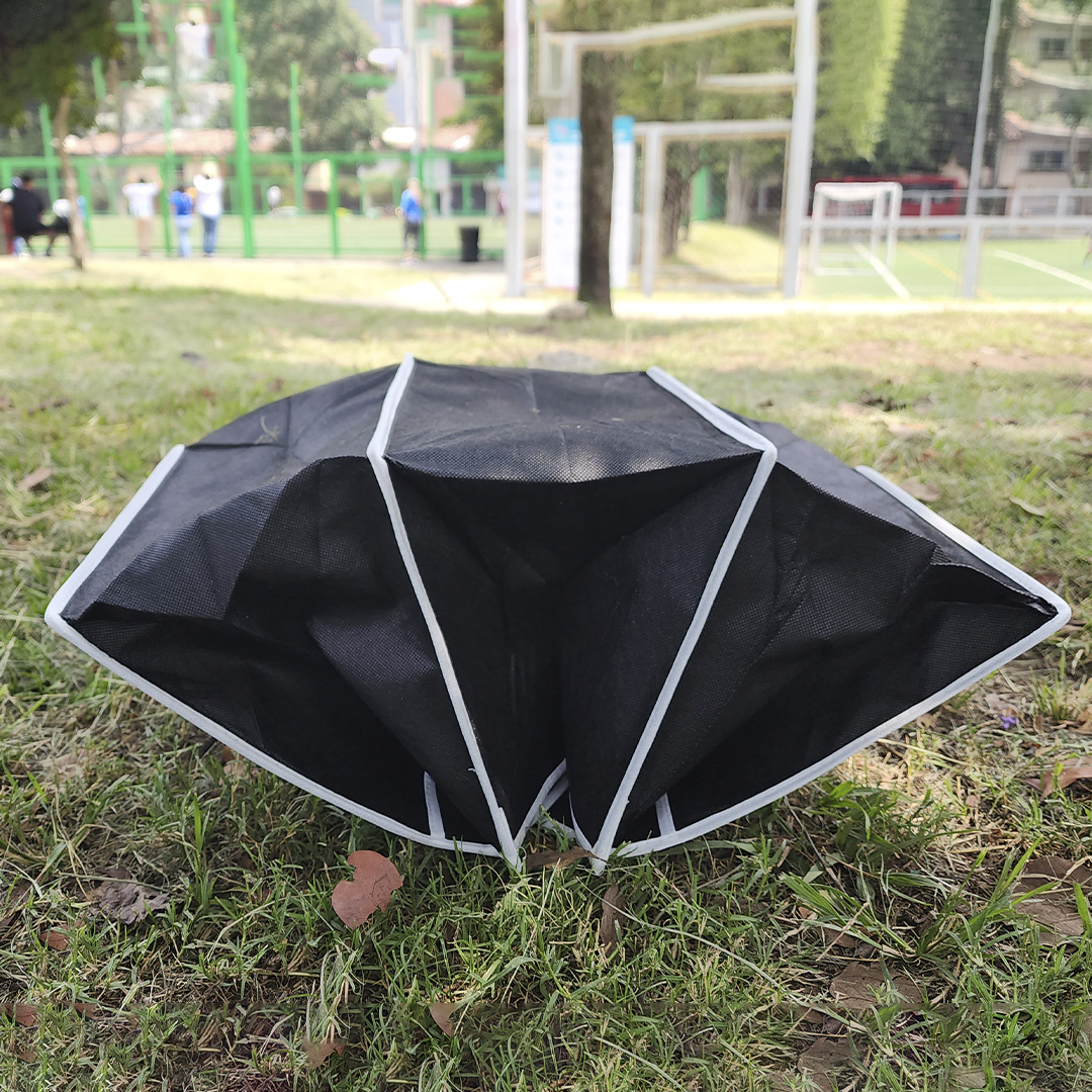 🚗Organizador para carro o camping - Imagen 4