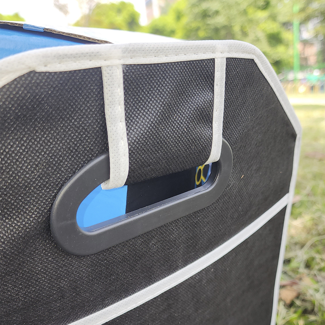 🚗Organizador para carro o camping - Imagen 6