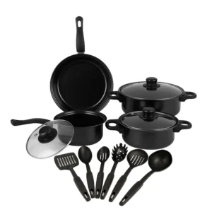 bateria-de-cocina-13-piezas-negra-regine-dr-2103-17157-foto1 (1)