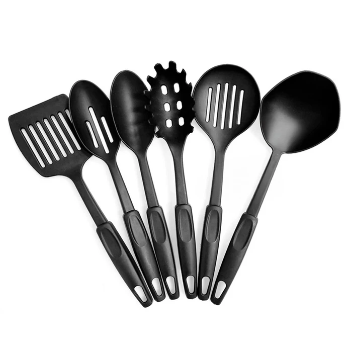 Set de Ollas Antiadherentes 13 Piezas con Tapas Premium - Imagen 3