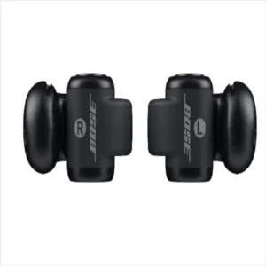 bose-ultra-open-ear-true-wireless-open-earbuds-black